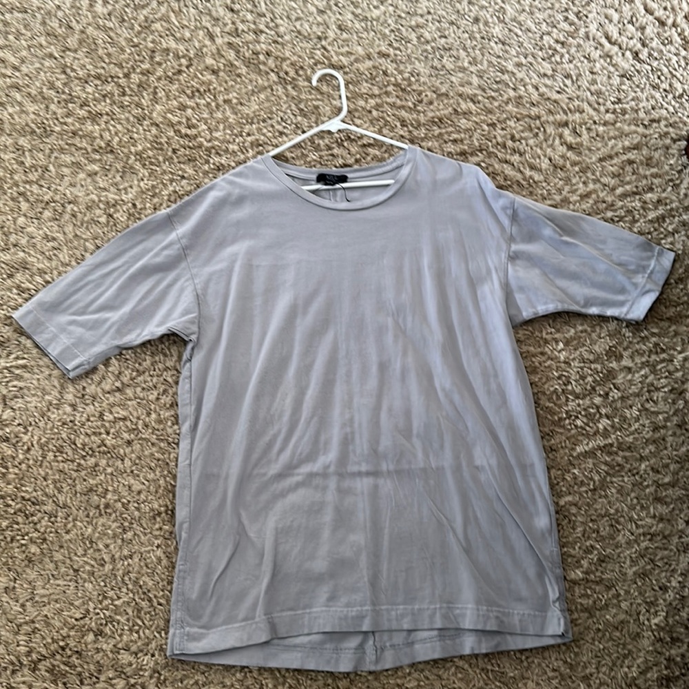 Azul shirt
